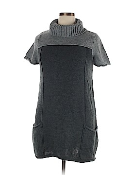Relativity Size XL Petite