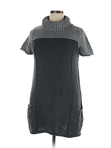 Relativity Casual Dress (view 1)