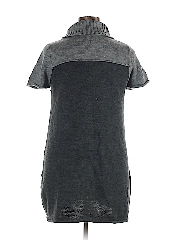 Relativity Casual Dress (view 2)
