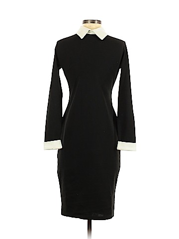 Nice-Forever Casual Dress (view 2)