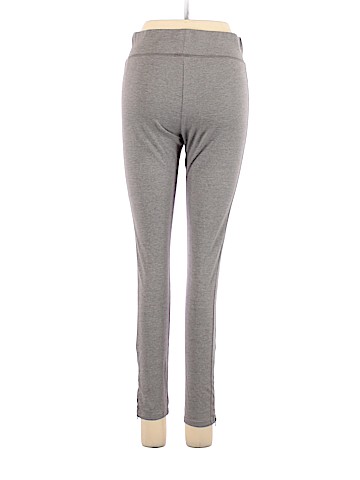 Aerie Leggings (view 2)