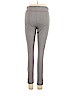 Aerie Gray Leggings Size M - photo 2
