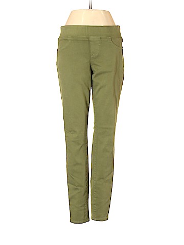 Old Navy Jeggings (view 1)