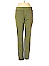Old Navy Green Jeggings Size 2 (petite) - photo 1