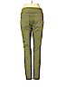 Old Navy Green Jeggings Size 2 (petite) - photo 2