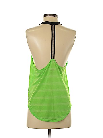 Nike Active Tank (view 2)