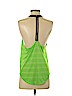 Nike Green Active Tank Size S - photo 2