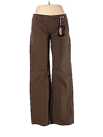 Levi's Khakis (view 1)