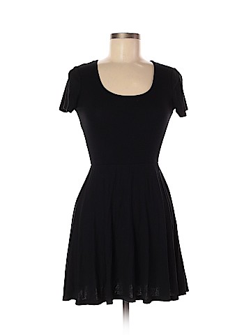Forever 21 Casual Dress (view 1)