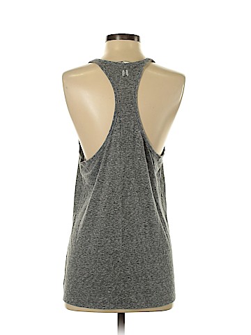 Victoria's Secret Tank Top (view 2)