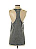 Victoria's Secret Gray Tank Top Size S - photo 2