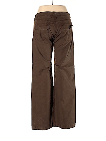 Levi's Khakis (view 2)