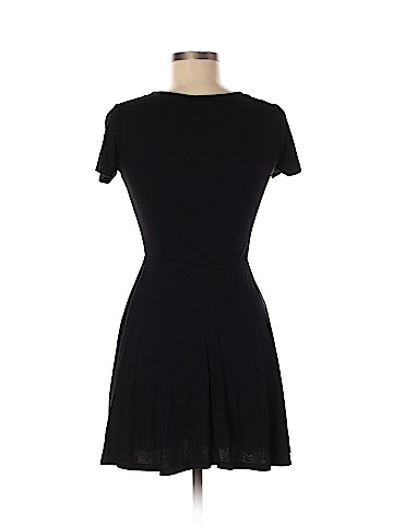 Forever 21 Casual Dress (view 2)