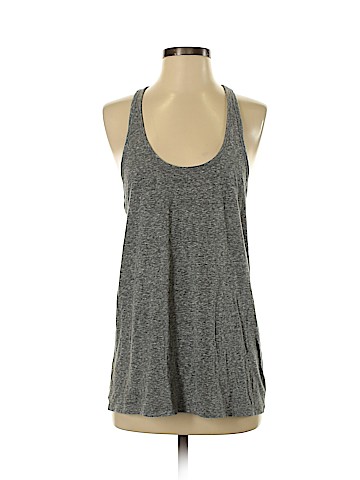 Victoria's Secret Tank Top (view 1)