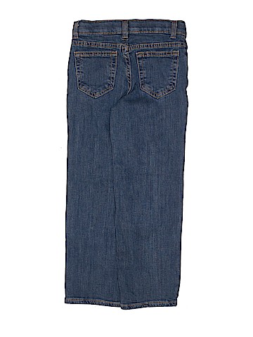 Sonoma Goods for Life Jeans (view 2)
