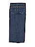 Sonoma Goods for Life Blue Jeans Size 6 - photo 2