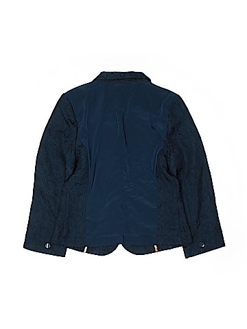 Princess Vera Wang Blazer (view 2)