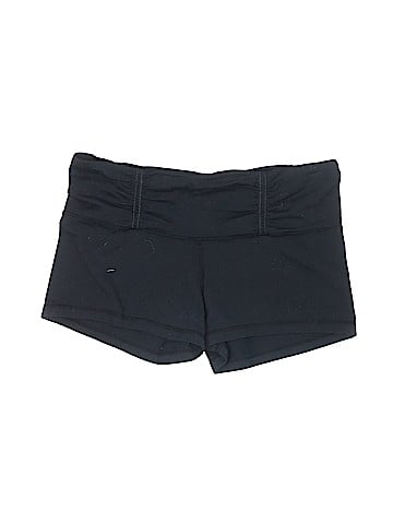 Lululemon Athletica Athletic Shorts (view 1)