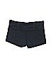 Lululemon Athletica Black Athletic Shorts Size 8 - photo 1