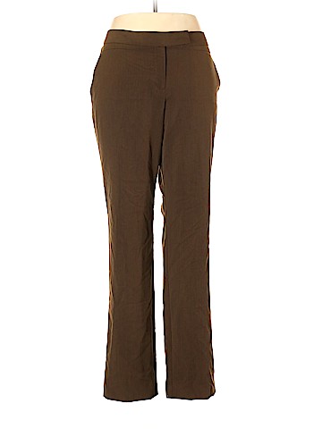 Worthington Dress Pants (view 1)