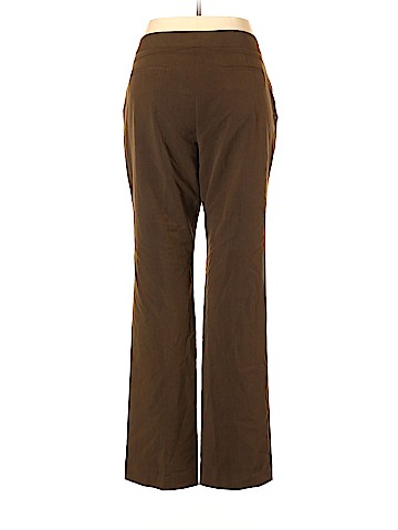 Worthington Dress Pants (view 2)