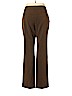 Worthington Brown Dress Pants Size 14 - photo 2
