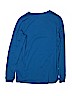 Nike Blue Long Sleeve T-Shirt Size XL (youth) - photo 2