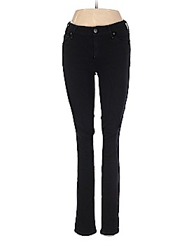 Citizens of Humanity Size 26 waist