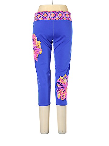 Lilly Pulitzer Active Pants (view 2)