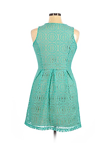 En Focus Studio Casual Dress (view 2)