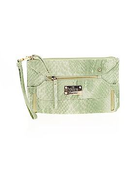 Nicole by Nicole Miller Wristlet