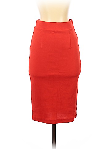 Forever 21 Casual Skirt (view 1)
