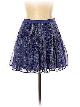 American Eagle Outfitters Size 10