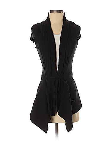 Pink Rose Cardigan (view 1)