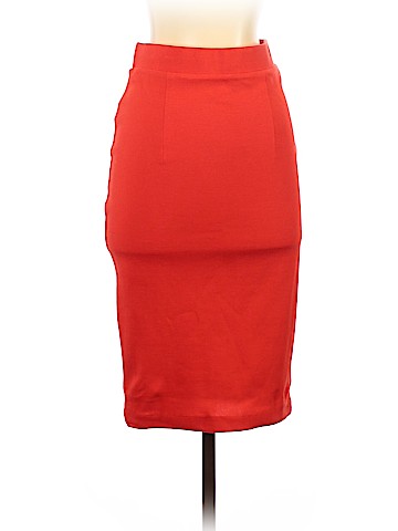 Forever 21 Casual Skirt (view 2)