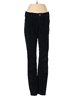 Banana Republic Size 25 waist
