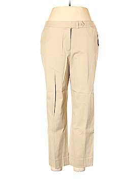 Jones New York Signature Size 14 Petite