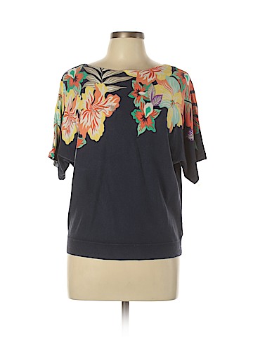 Talbots Pullover Sweater (view 1)