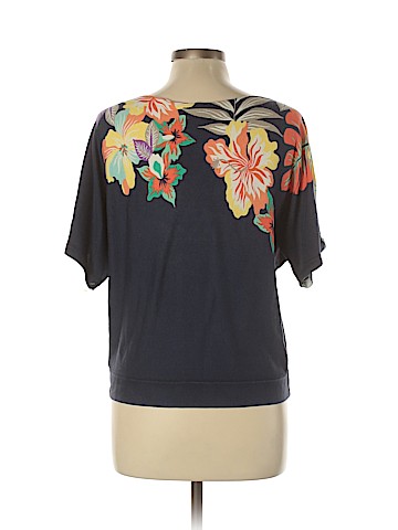 Talbots Pullover Sweater (view 2)