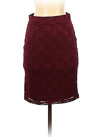 Forever 21 Casual Skirt (view 1)