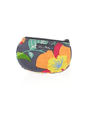 Vera Bradley Wristlet (view 1)