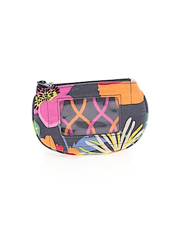 Vera Bradley Wristlet (view 2)
