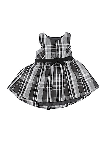 Cat & Jack Dress (view 1)