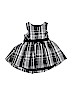 Cat & Jack 100% Polyester Black Dress Size 3T - photo 1