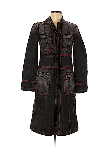 DKNY Casual Dress (view 1)