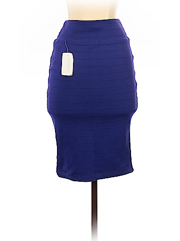 Forever 21 Casual Skirt (view 2)