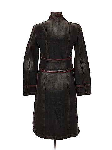 DKNY Casual Dress (view 2)