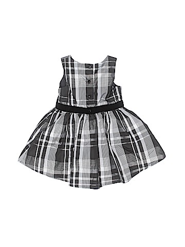 Cat & Jack Dress (view 2)