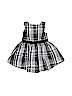 Cat & Jack 100% Polyester Black Dress Size 3T - photo 2