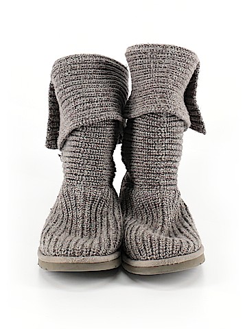 Ugg Australia Boots (view 2)